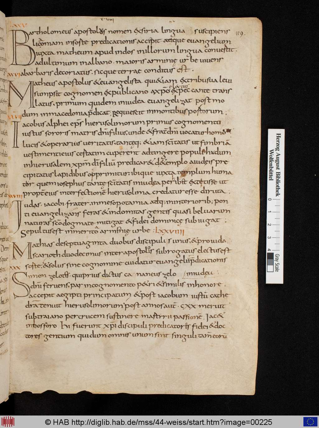 http://diglib.hab.de/mss/44-weiss/00225.jpg
