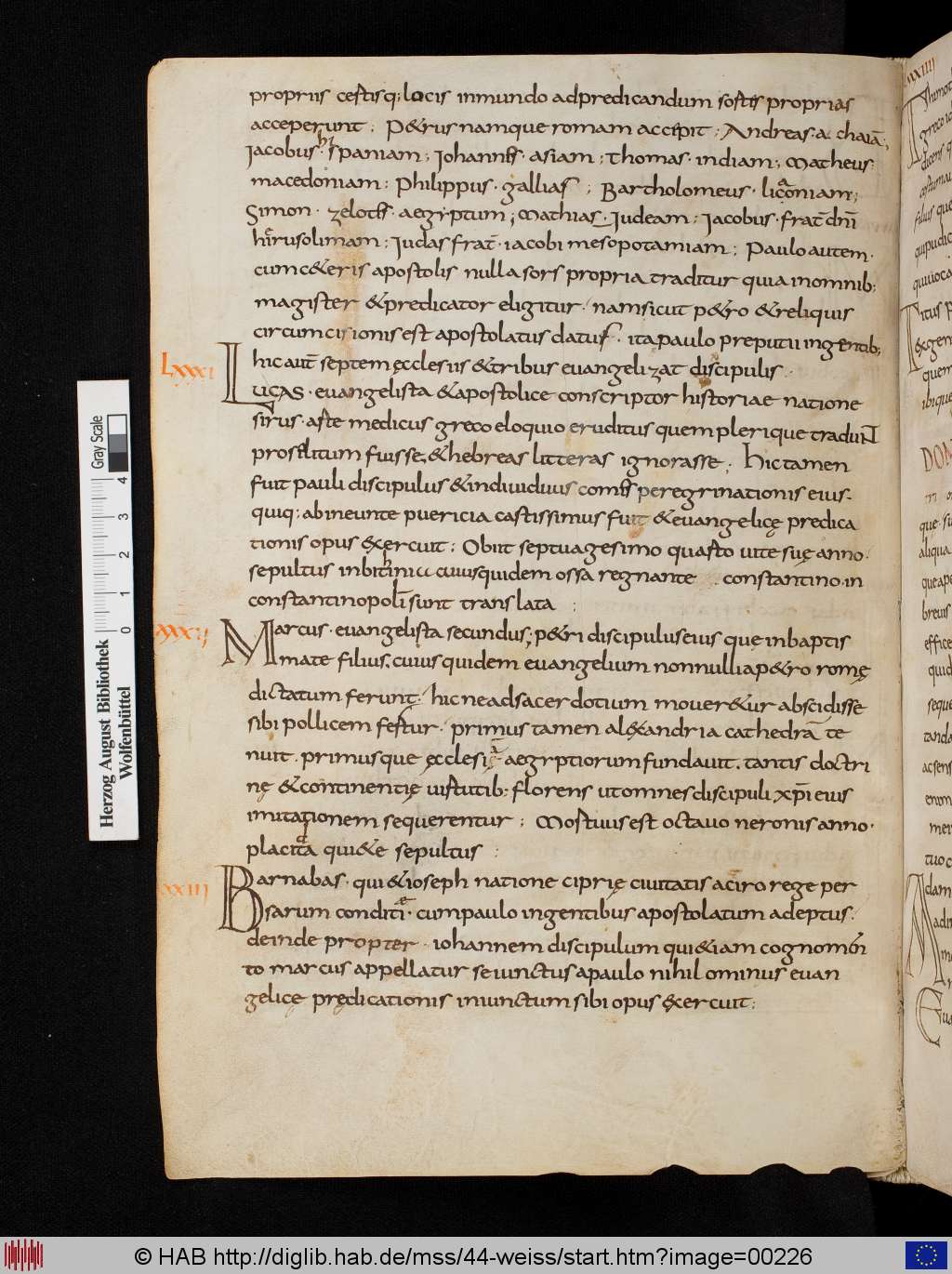 http://diglib.hab.de/mss/44-weiss/00226.jpg