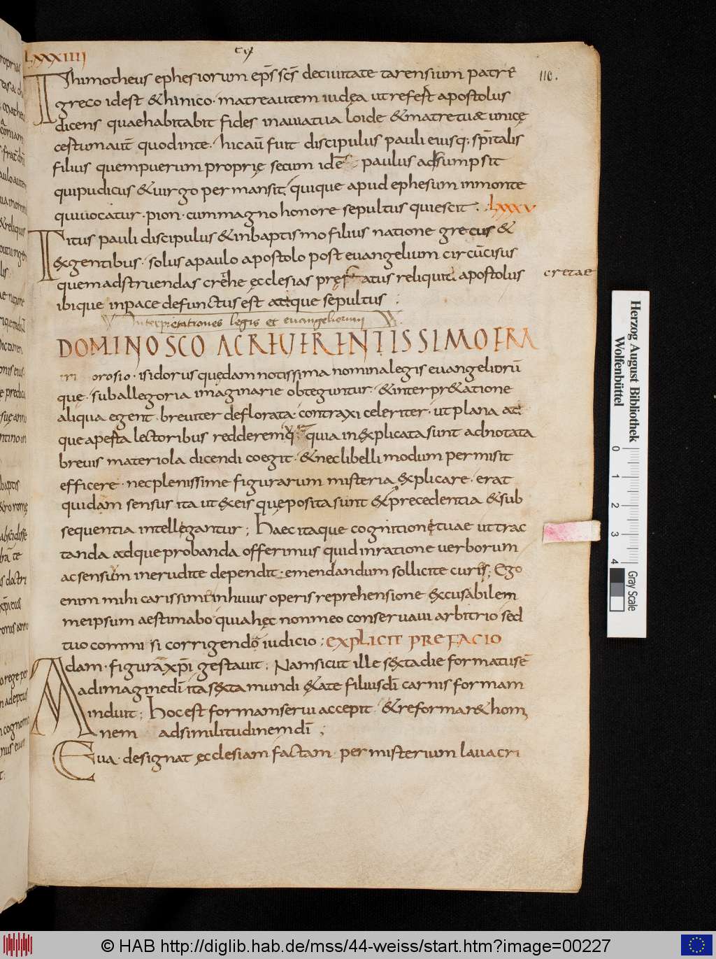 http://diglib.hab.de/mss/44-weiss/00227.jpg