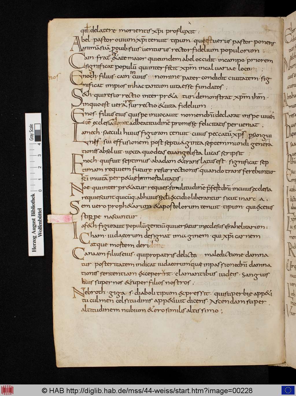 http://diglib.hab.de/mss/44-weiss/00228.jpg