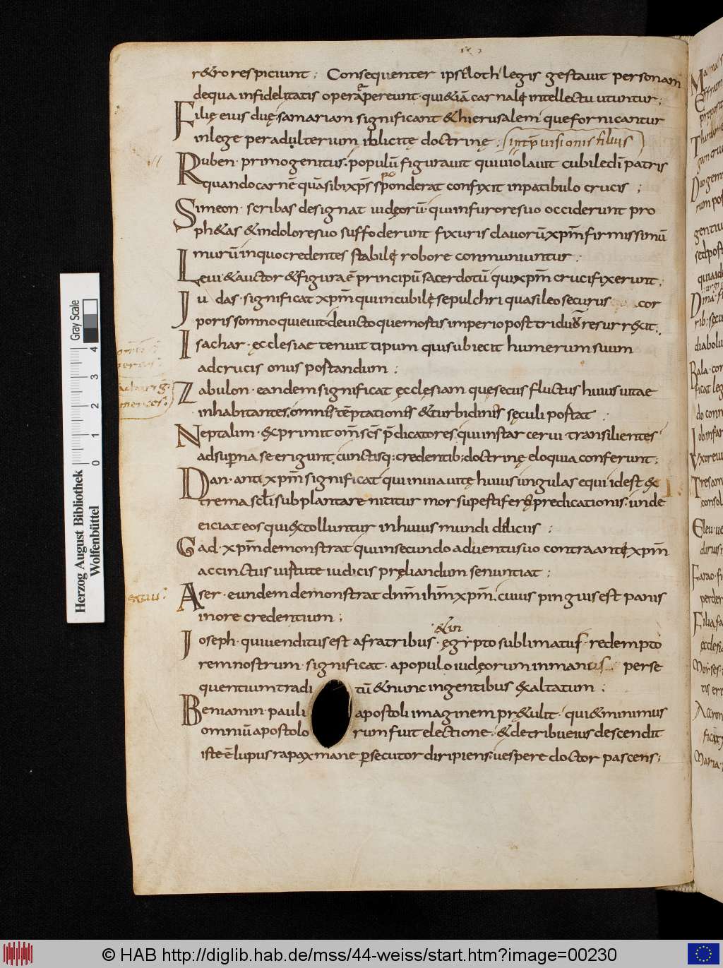 http://diglib.hab.de/mss/44-weiss/00230.jpg