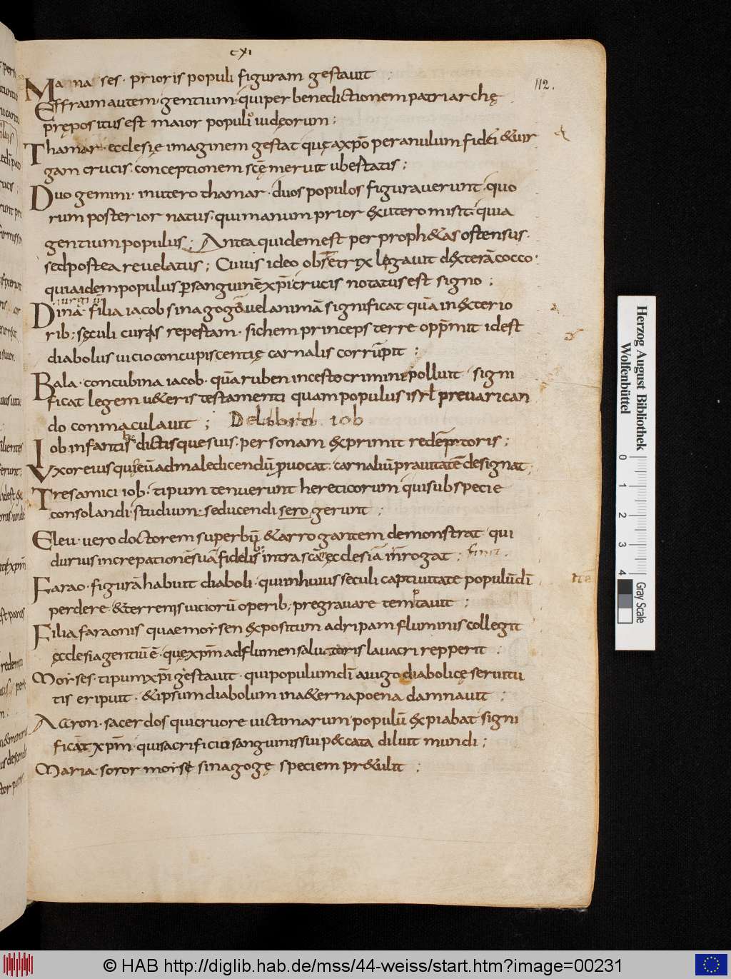 http://diglib.hab.de/mss/44-weiss/00231.jpg
