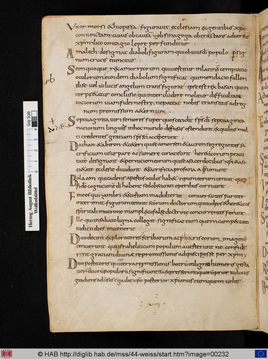 http://diglib.hab.de/mss/44-weiss/00232.jpg