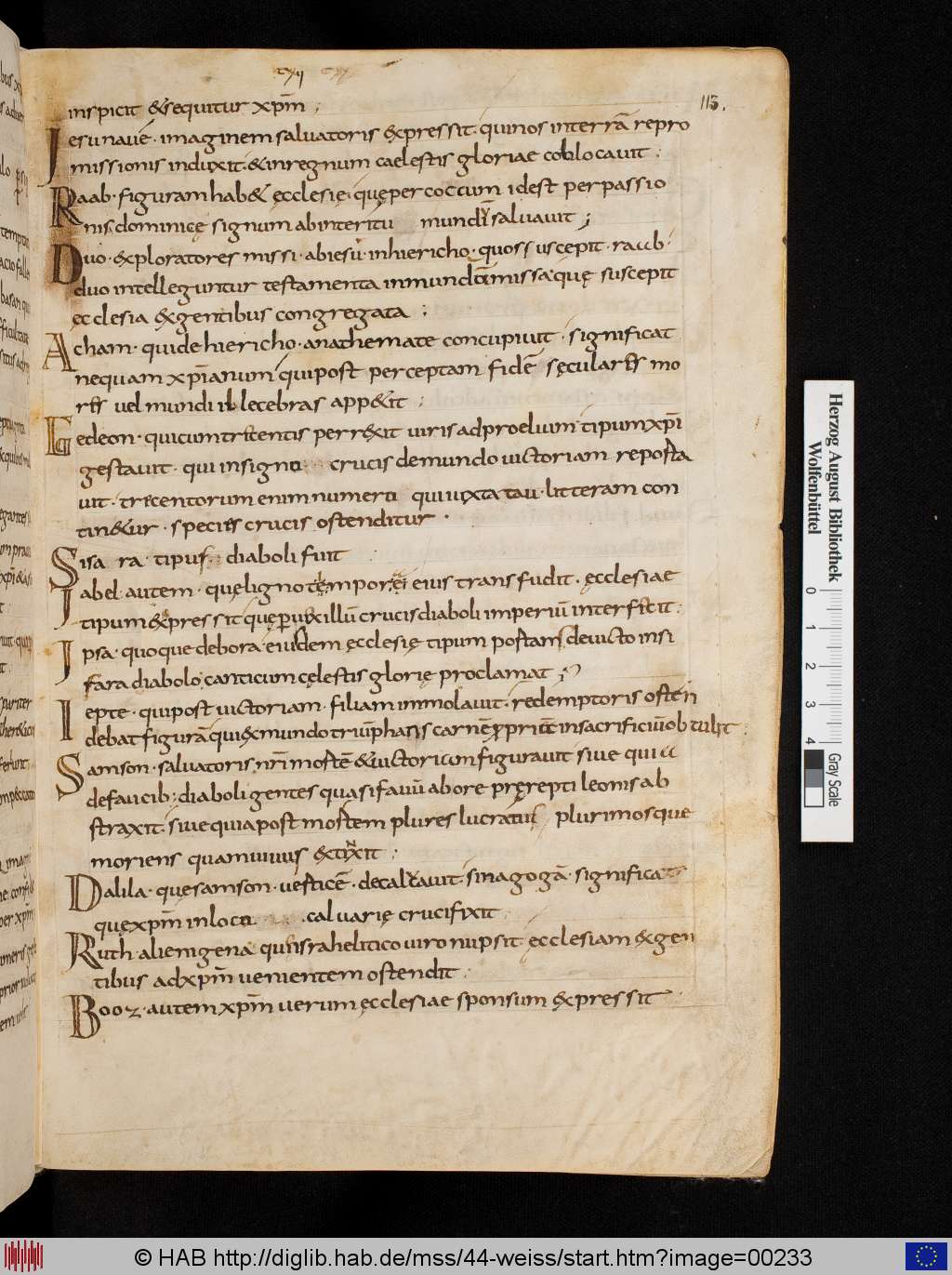http://diglib.hab.de/mss/44-weiss/00233.jpg