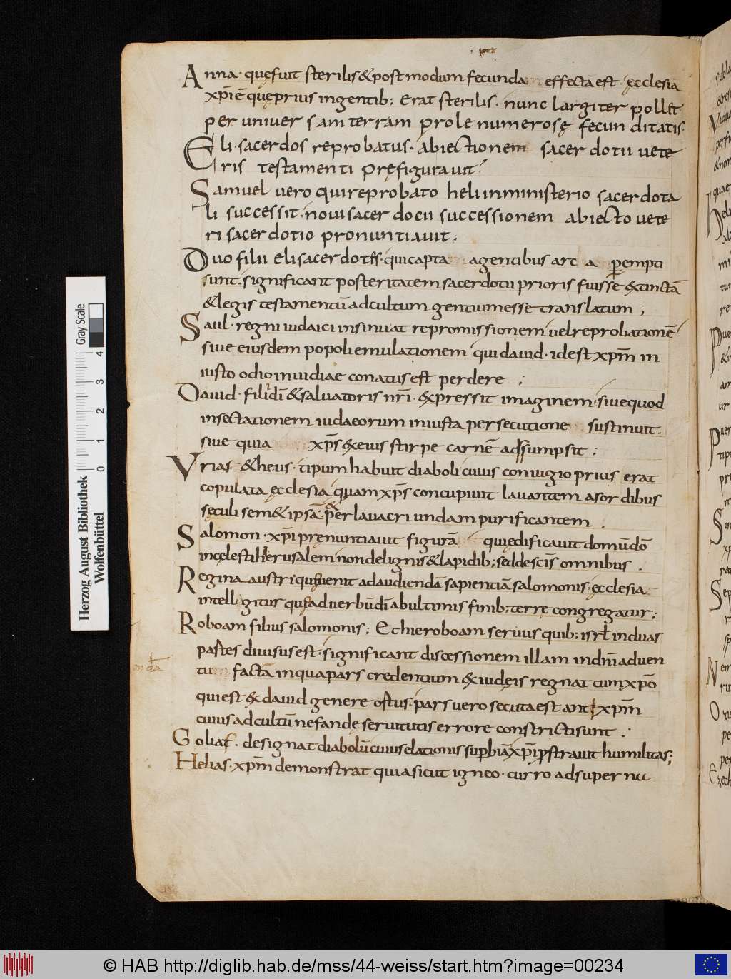 http://diglib.hab.de/mss/44-weiss/00234.jpg