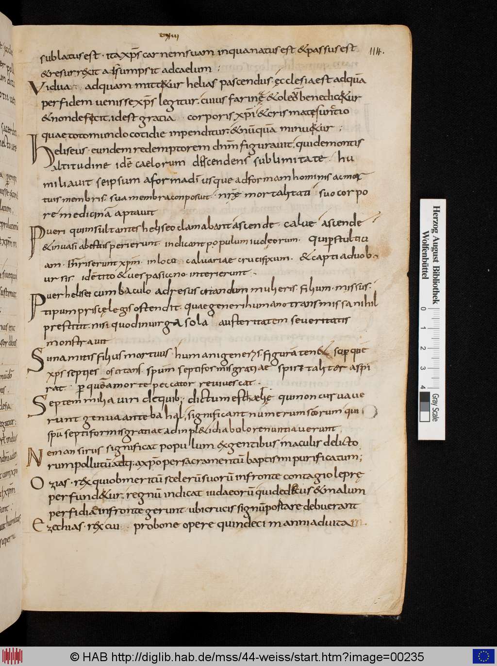 http://diglib.hab.de/mss/44-weiss/00235.jpg