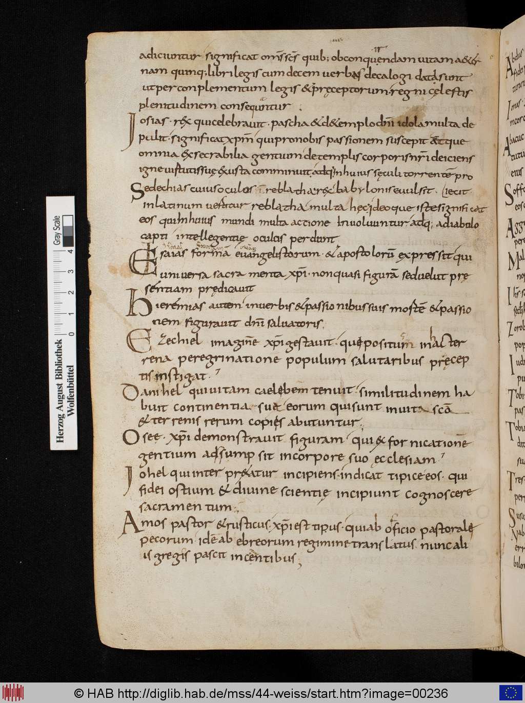 http://diglib.hab.de/mss/44-weiss/00236.jpg