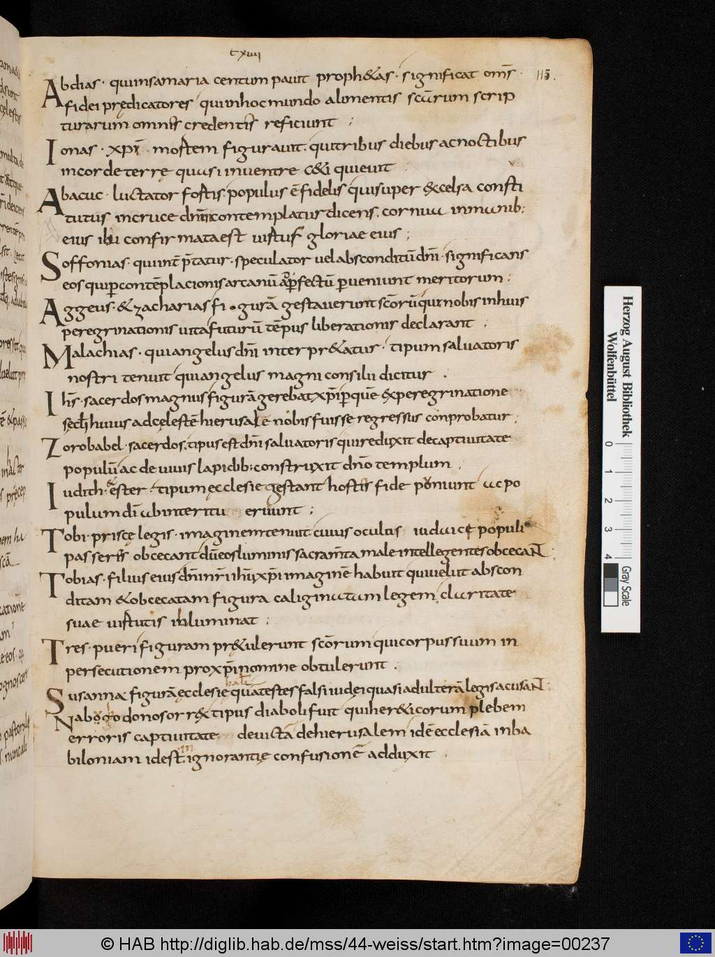 http://diglib.hab.de/mss/44-weiss/00237.jpg