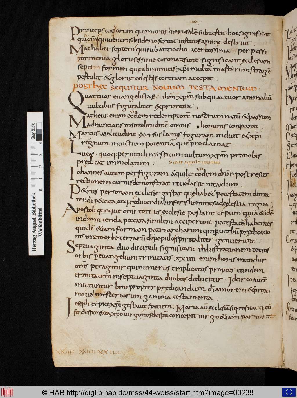 http://diglib.hab.de/mss/44-weiss/00238.jpg