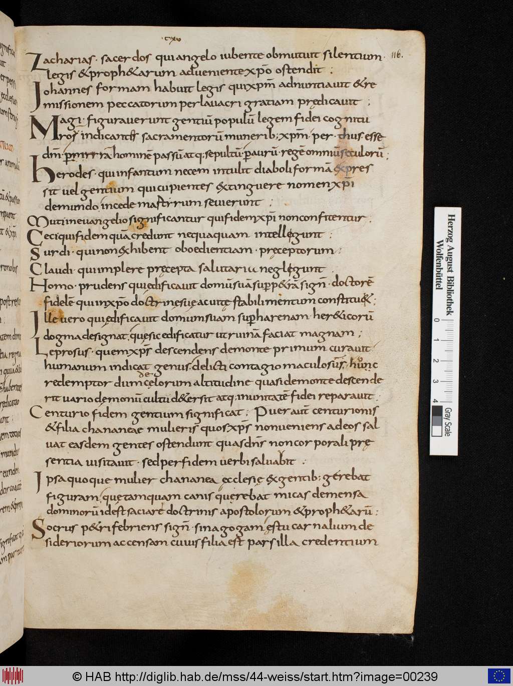 http://diglib.hab.de/mss/44-weiss/00239.jpg