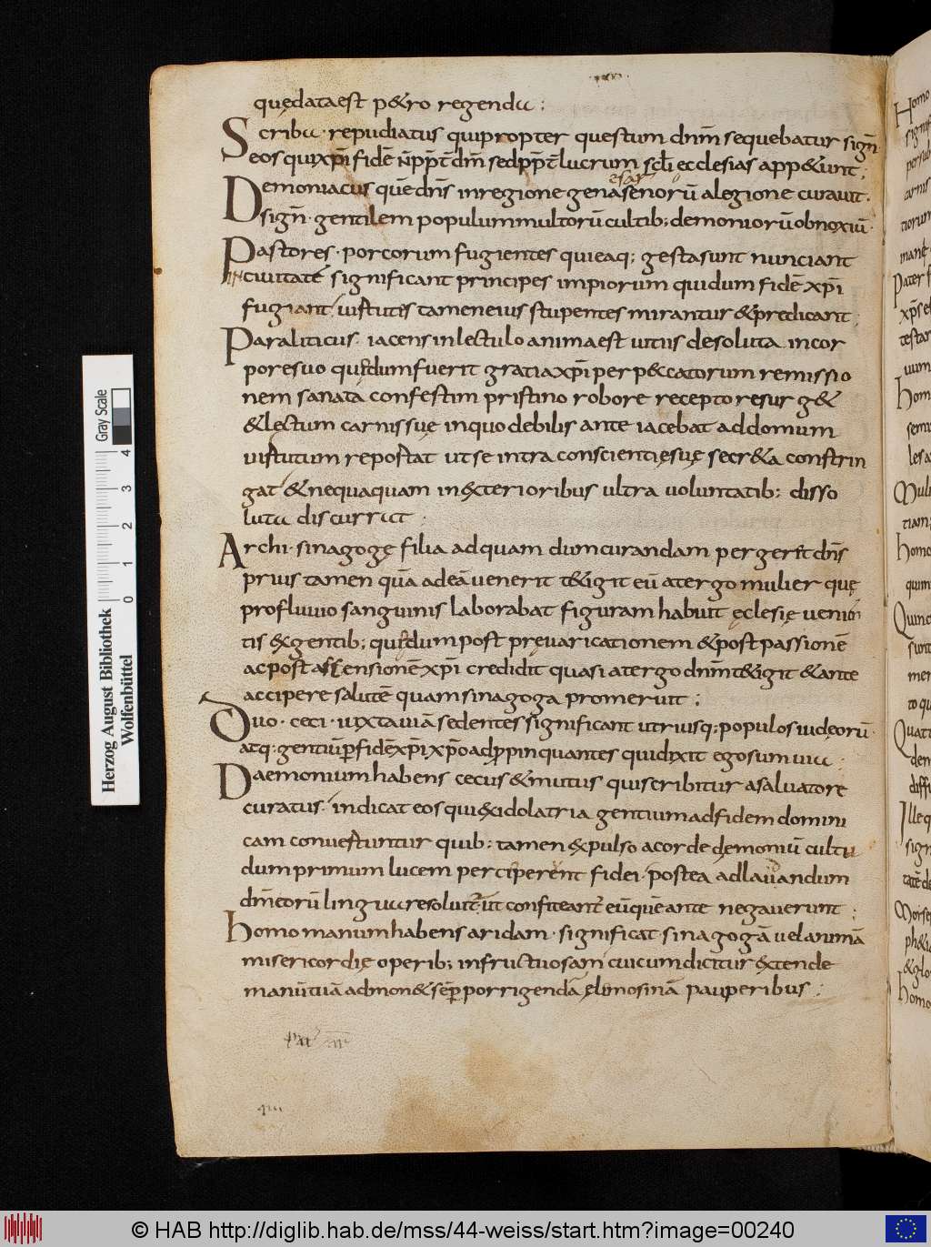 http://diglib.hab.de/mss/44-weiss/00240.jpg