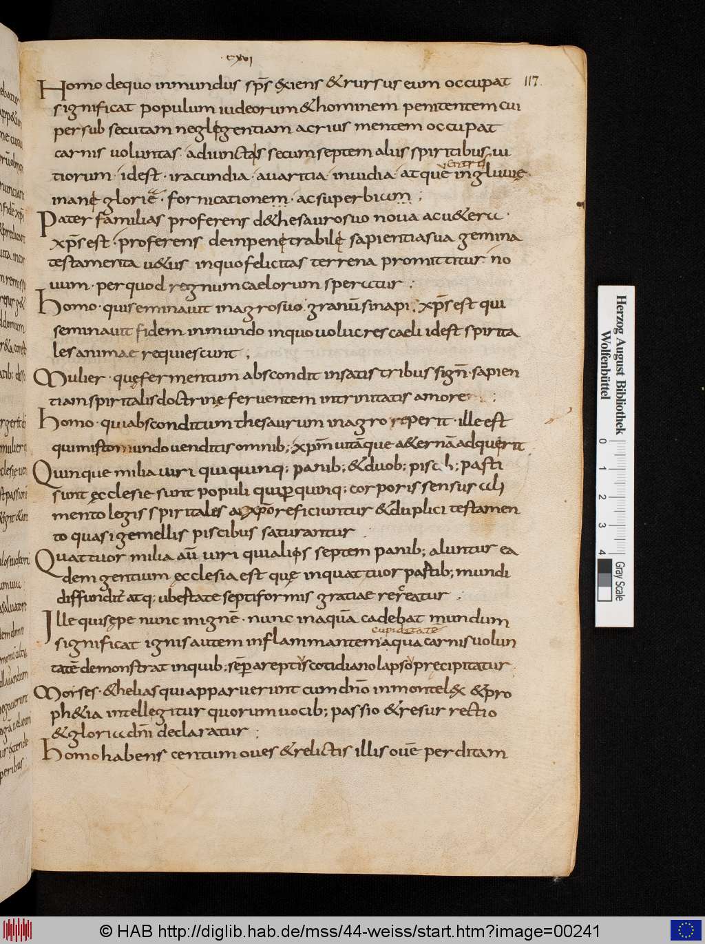 http://diglib.hab.de/mss/44-weiss/00241.jpg