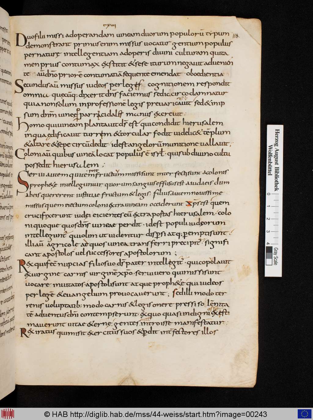 http://diglib.hab.de/mss/44-weiss/00243.jpg