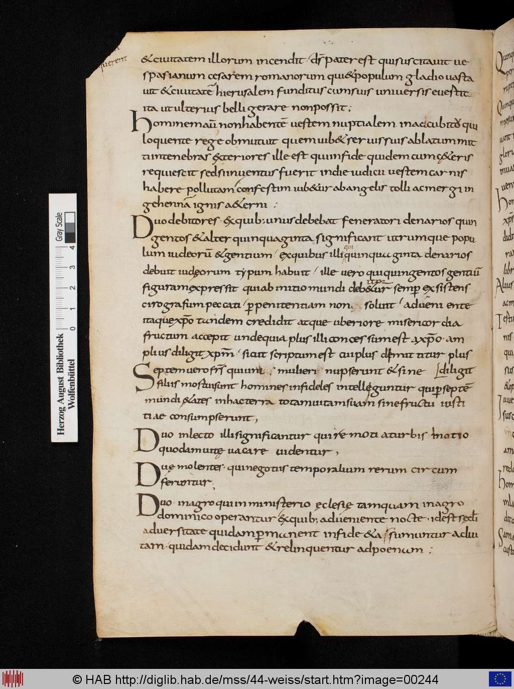 http://diglib.hab.de/mss/44-weiss/00244.jpg