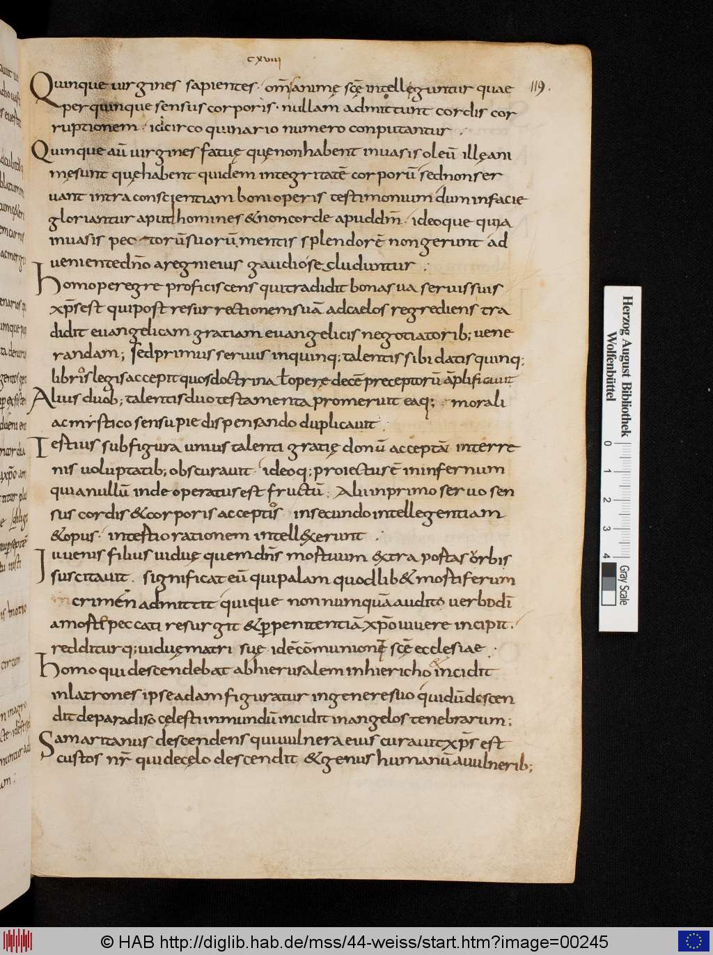 http://diglib.hab.de/mss/44-weiss/00245.jpg