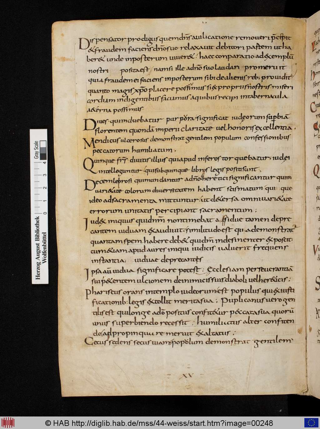 http://diglib.hab.de/mss/44-weiss/00248.jpg