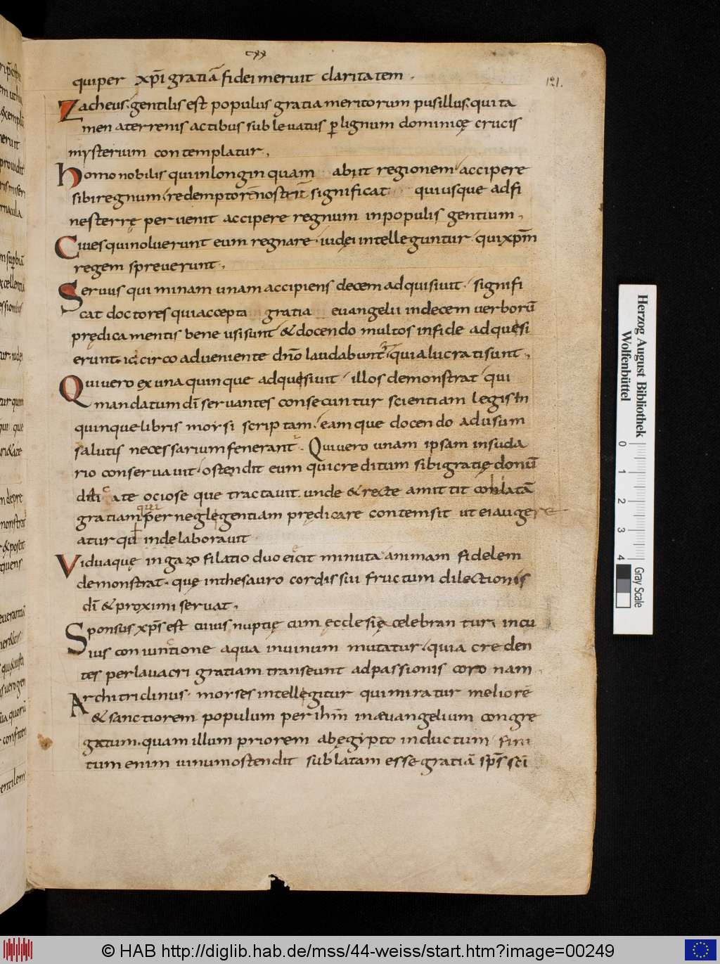 http://diglib.hab.de/mss/44-weiss/00249.jpg