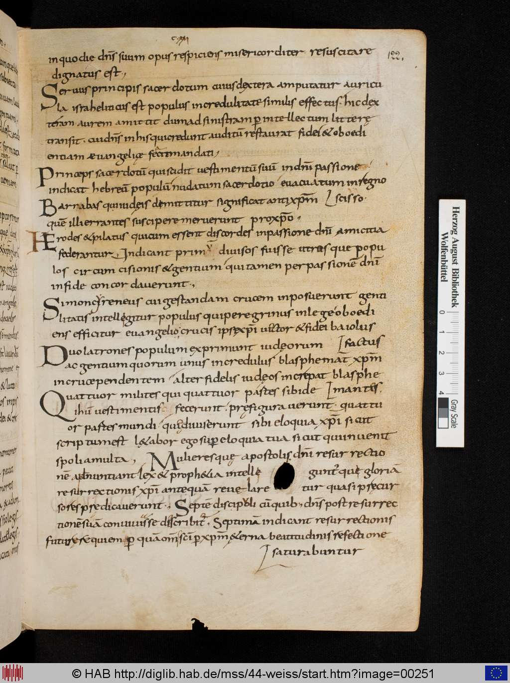 http://diglib.hab.de/mss/44-weiss/00251.jpg