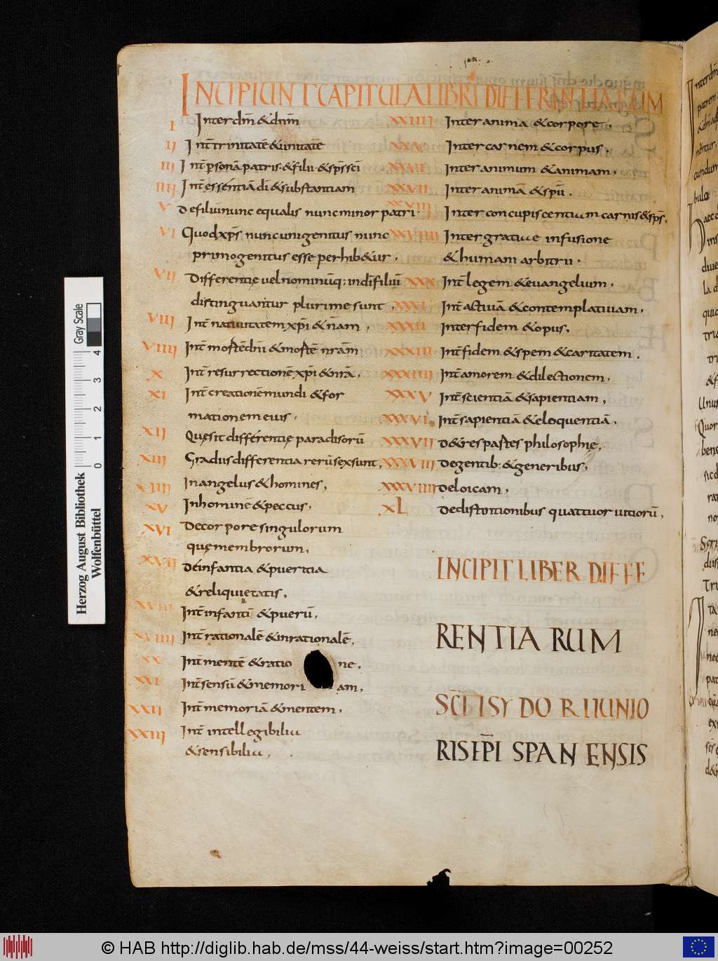 http://diglib.hab.de/mss/44-weiss/00252.jpg