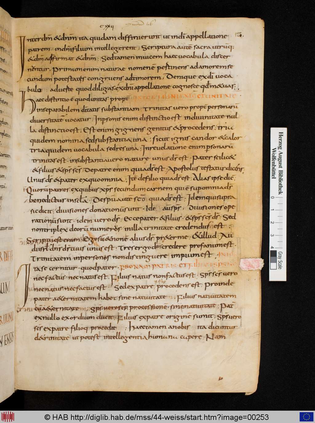 http://diglib.hab.de/mss/44-weiss/00253.jpg