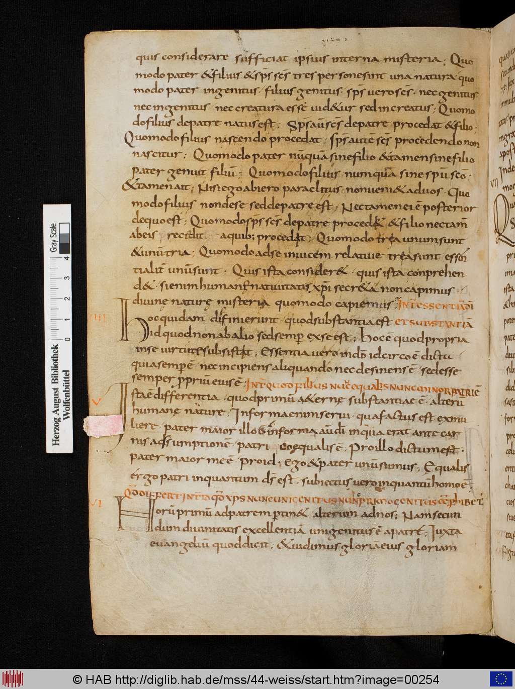 http://diglib.hab.de/mss/44-weiss/00254.jpg