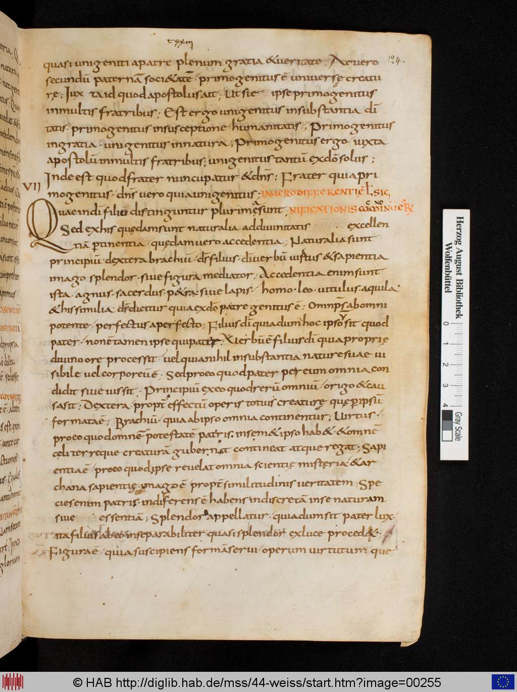 http://diglib.hab.de/mss/44-weiss/00255.jpg