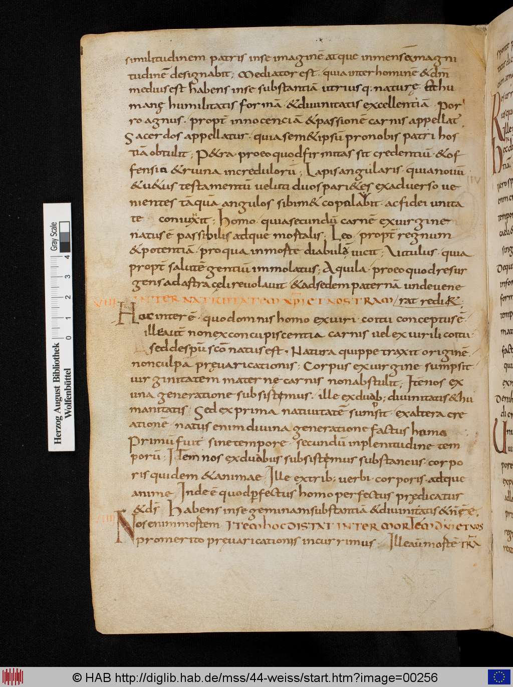 http://diglib.hab.de/mss/44-weiss/00256.jpg