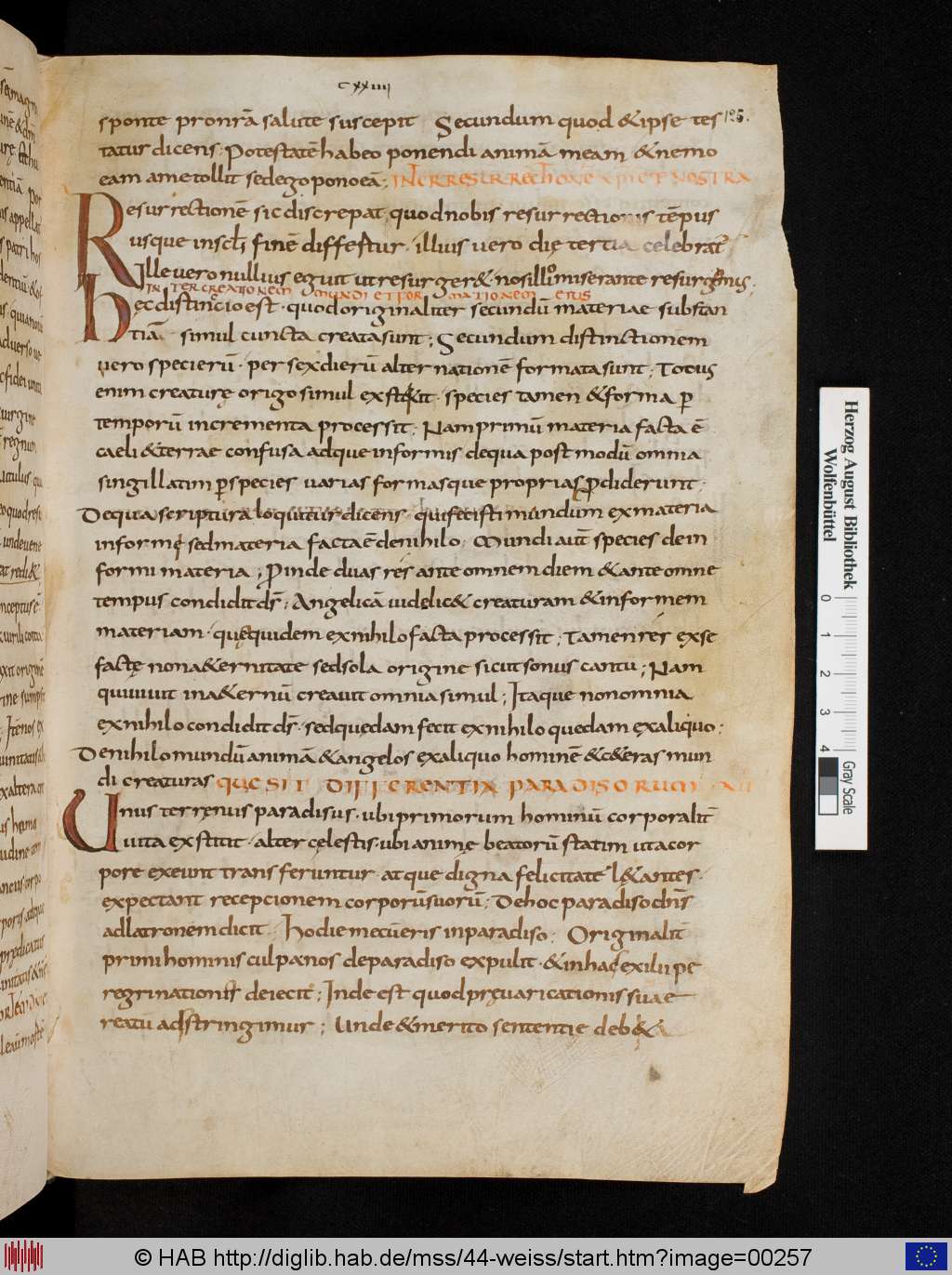 http://diglib.hab.de/mss/44-weiss/00257.jpg