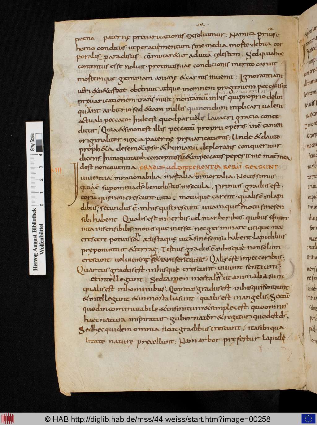 http://diglib.hab.de/mss/44-weiss/00258.jpg