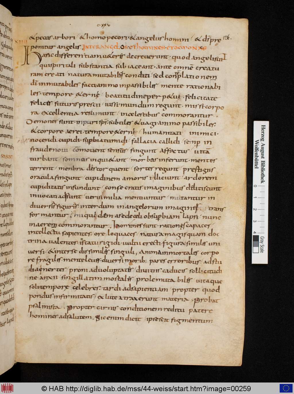http://diglib.hab.de/mss/44-weiss/00259.jpg