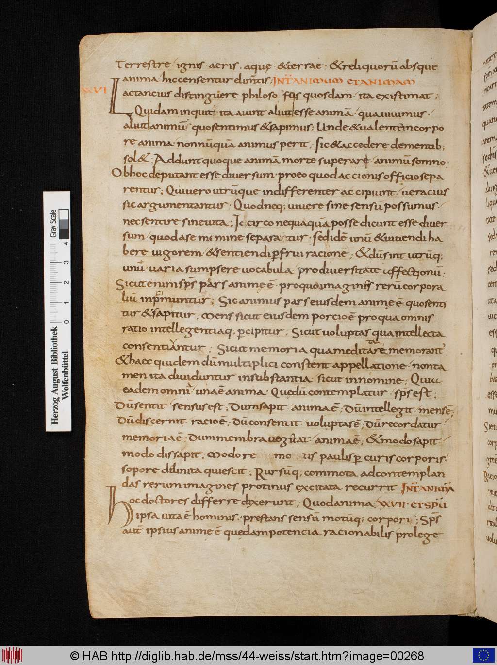 http://diglib.hab.de/mss/44-weiss/00268.jpg