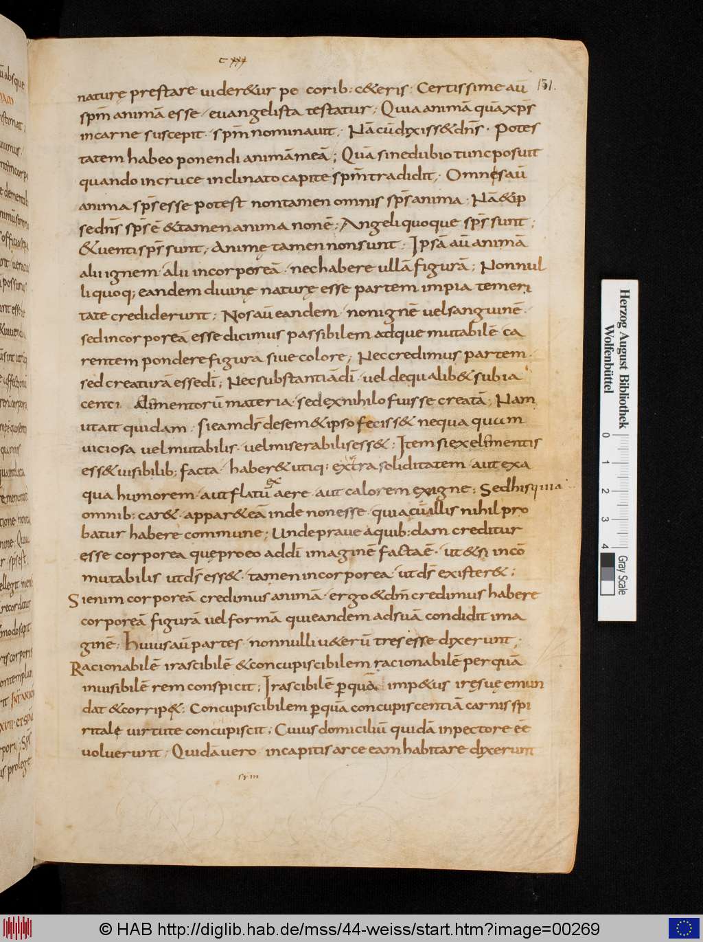 http://diglib.hab.de/mss/44-weiss/00269.jpg