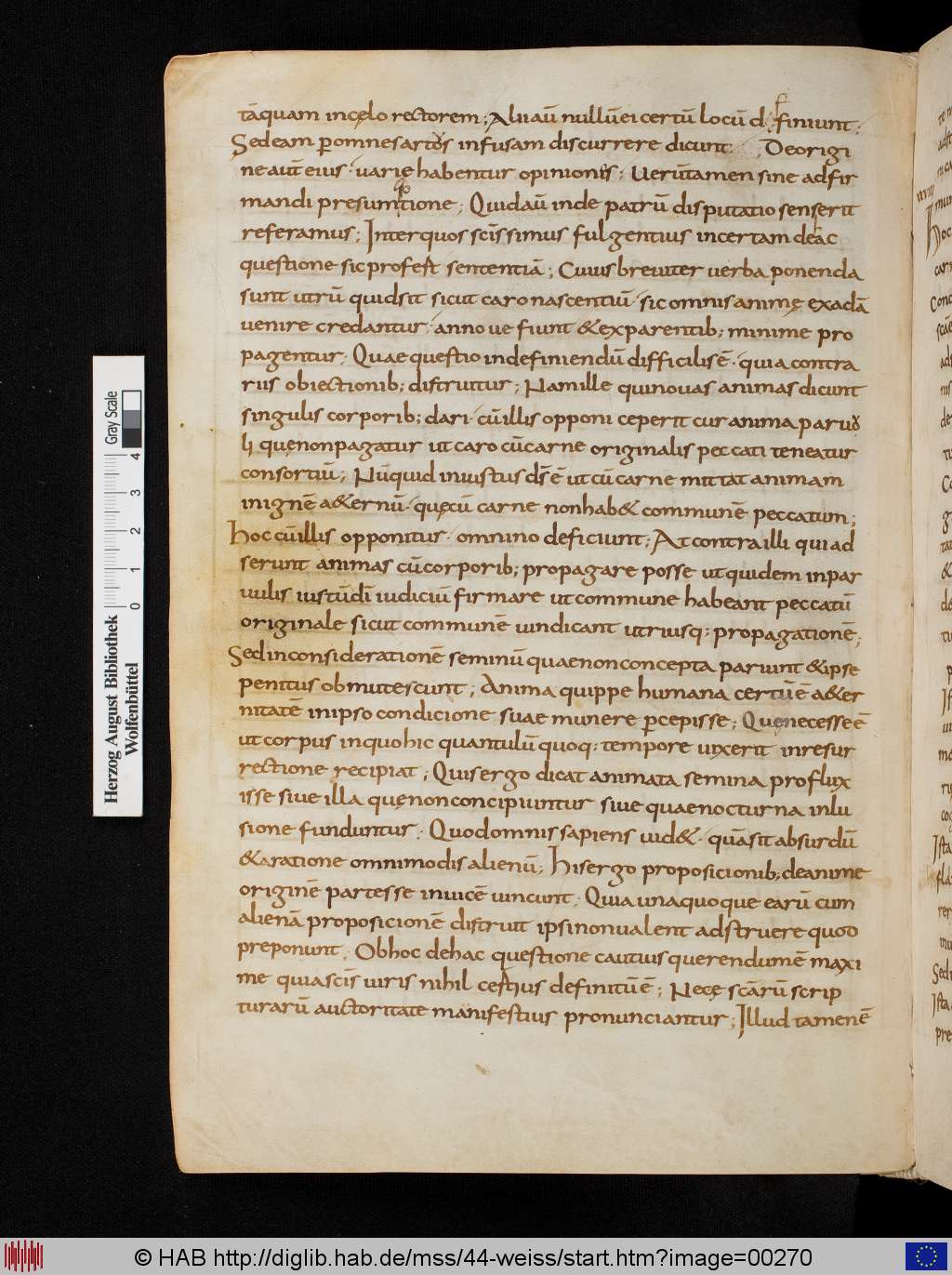 http://diglib.hab.de/mss/44-weiss/00270.jpg