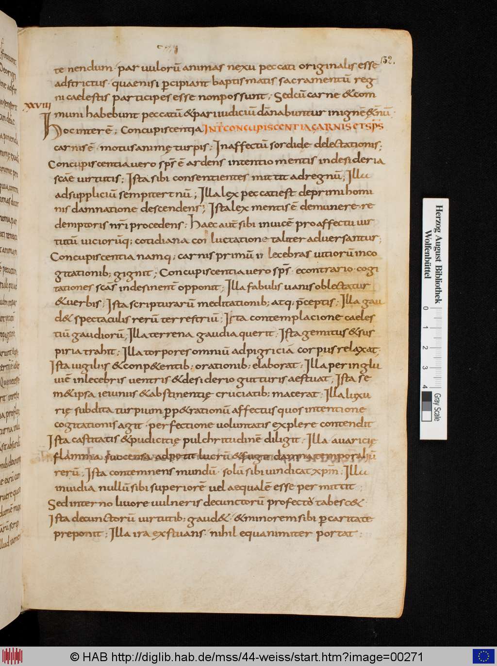 http://diglib.hab.de/mss/44-weiss/00271.jpg