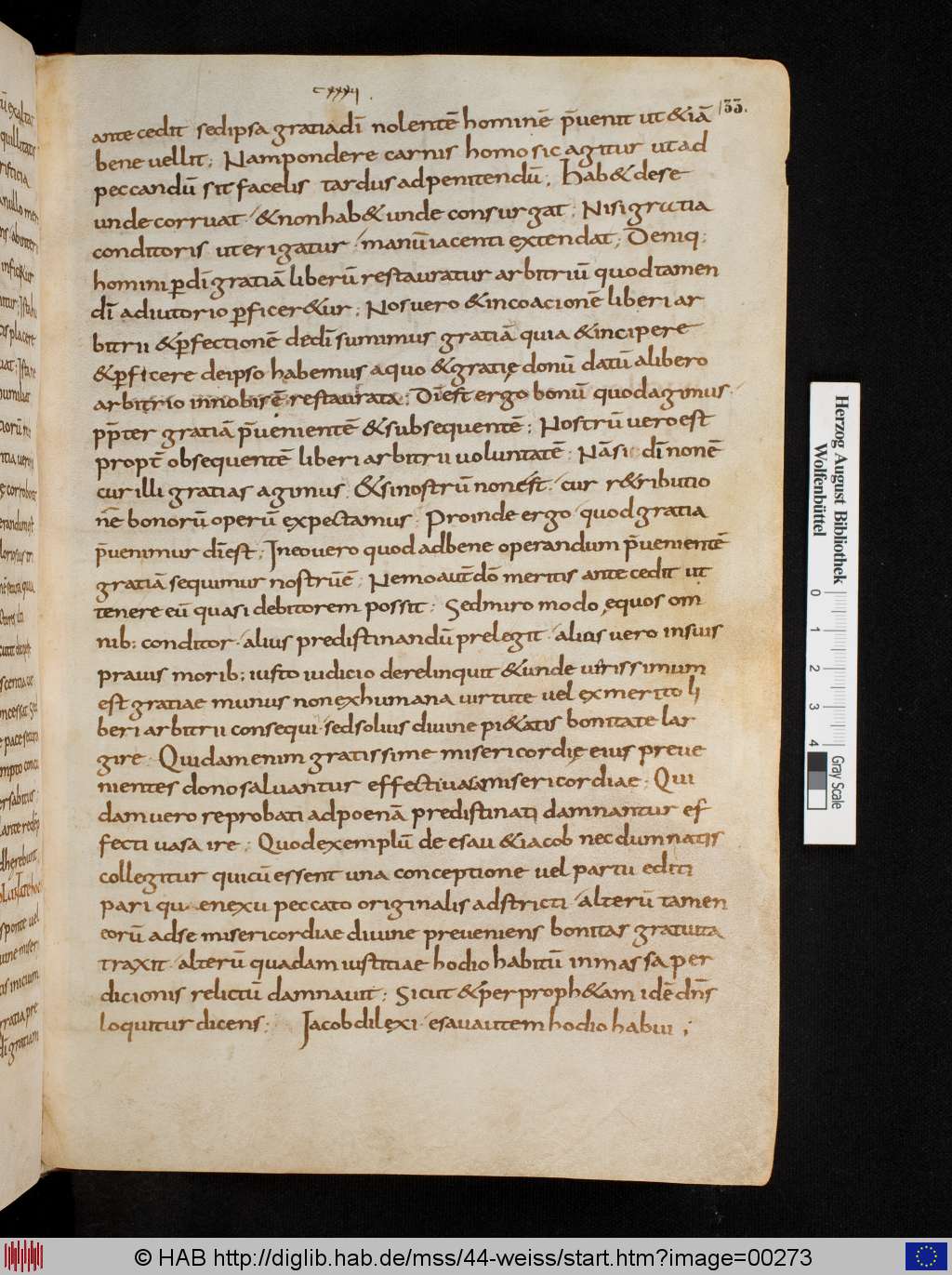 http://diglib.hab.de/mss/44-weiss/00273.jpg