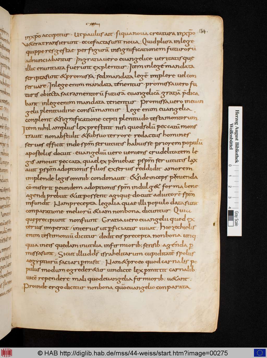 http://diglib.hab.de/mss/44-weiss/00275.jpg