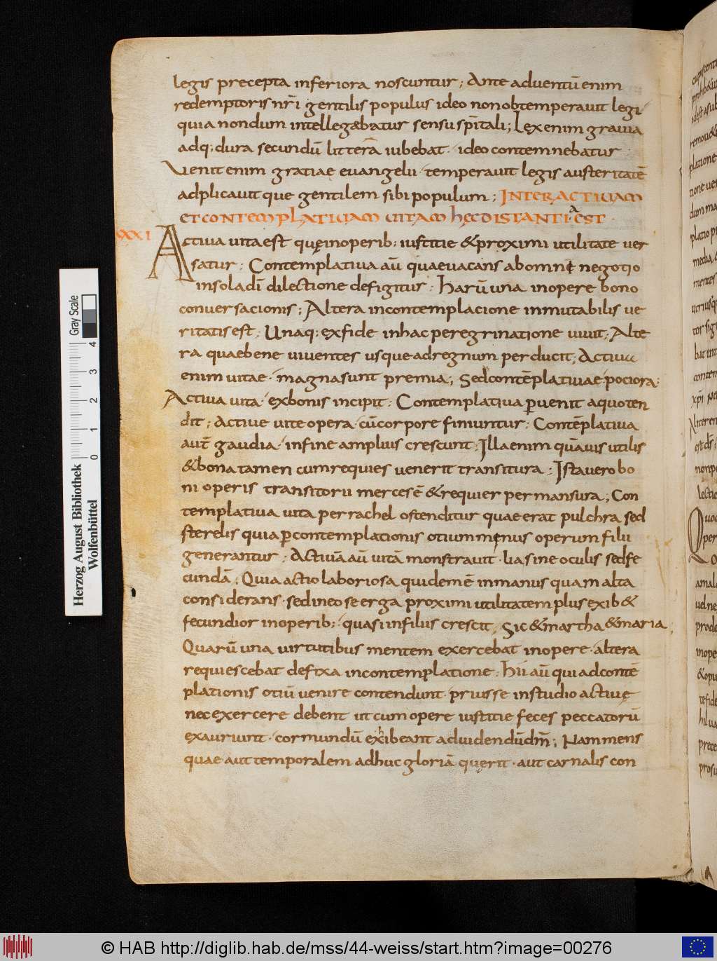 http://diglib.hab.de/mss/44-weiss/00276.jpg
