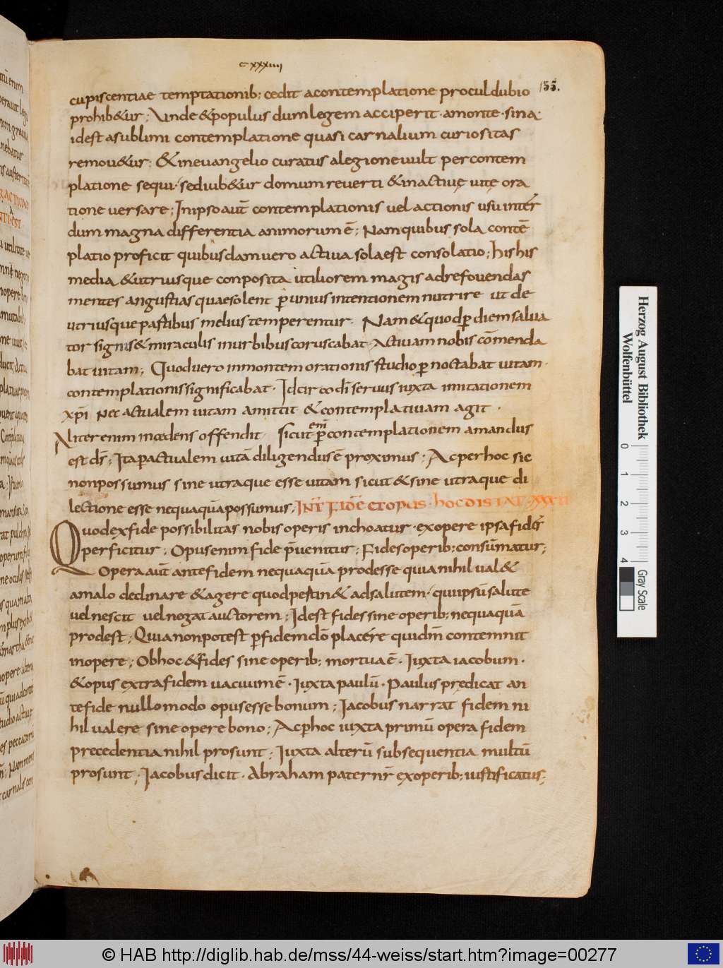 http://diglib.hab.de/mss/44-weiss/00277.jpg