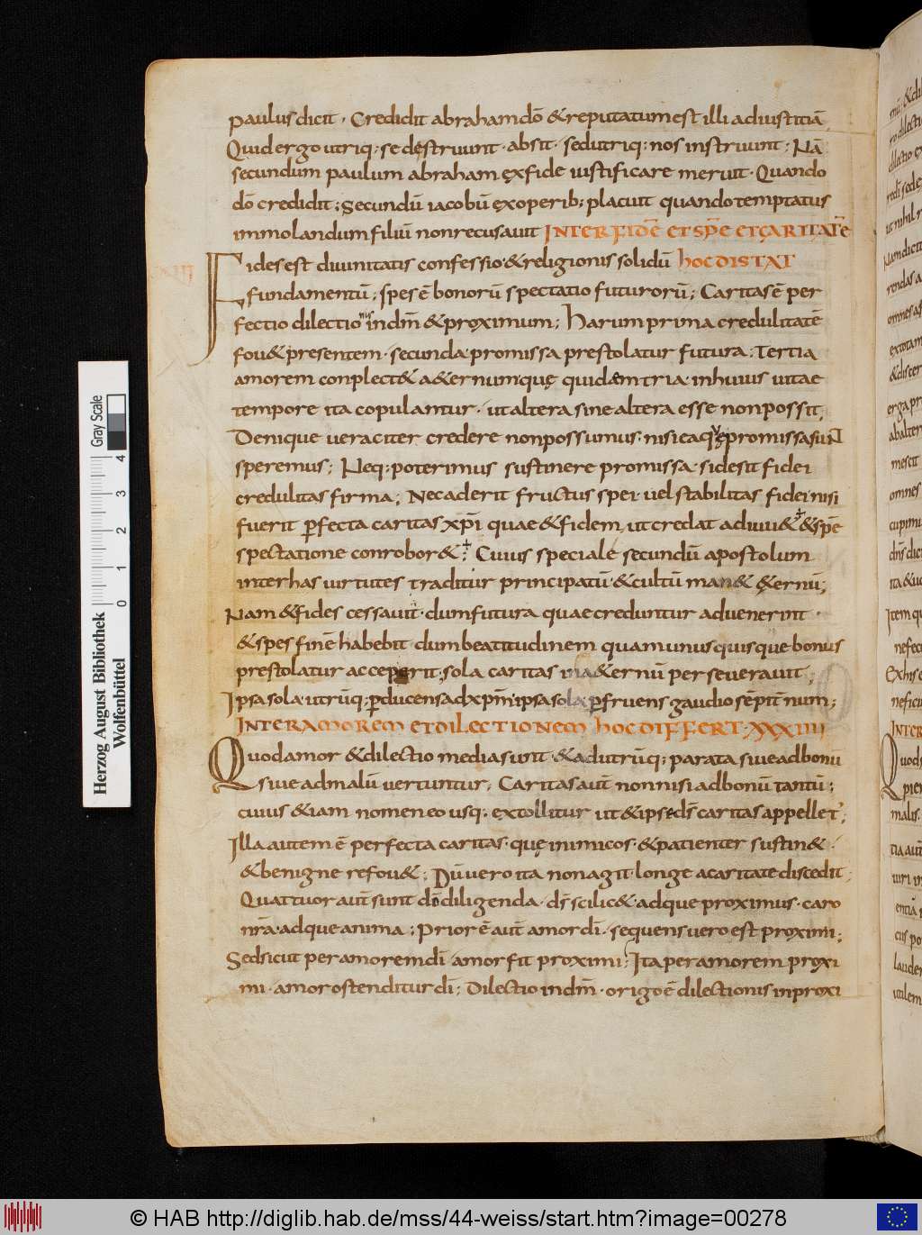 http://diglib.hab.de/mss/44-weiss/00278.jpg
