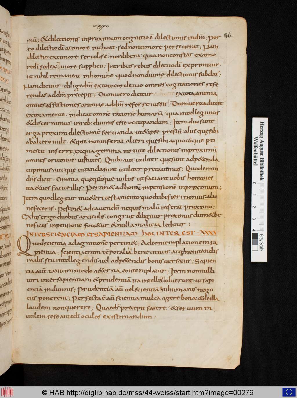 http://diglib.hab.de/mss/44-weiss/00279.jpg