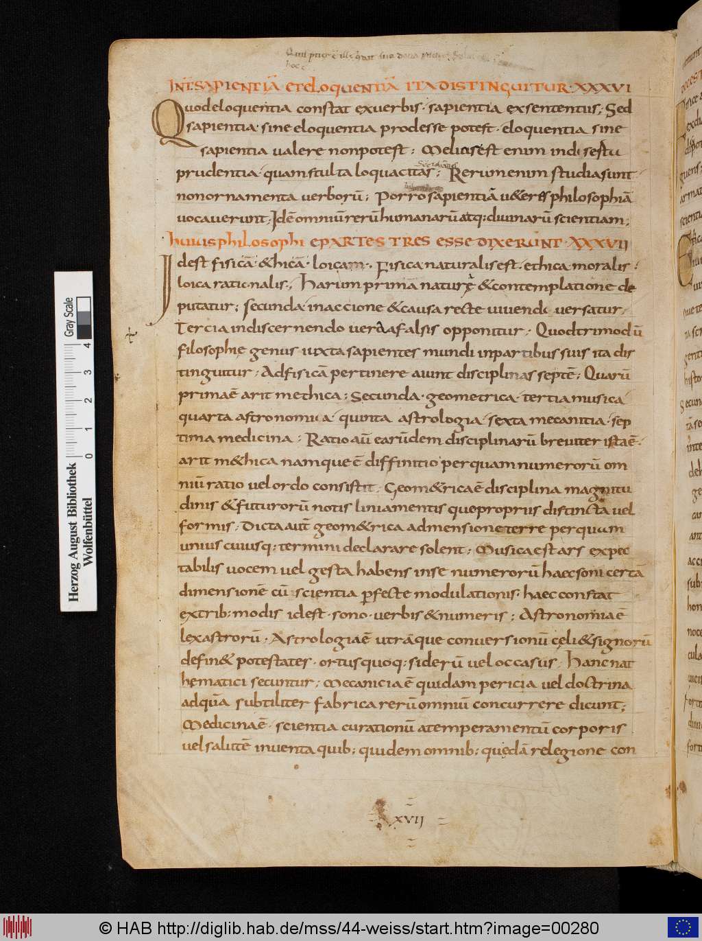 http://diglib.hab.de/mss/44-weiss/00280.jpg