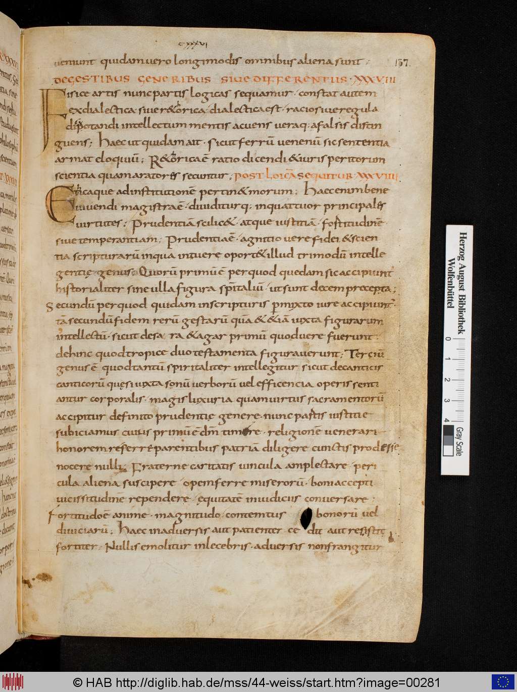 http://diglib.hab.de/mss/44-weiss/00281.jpg