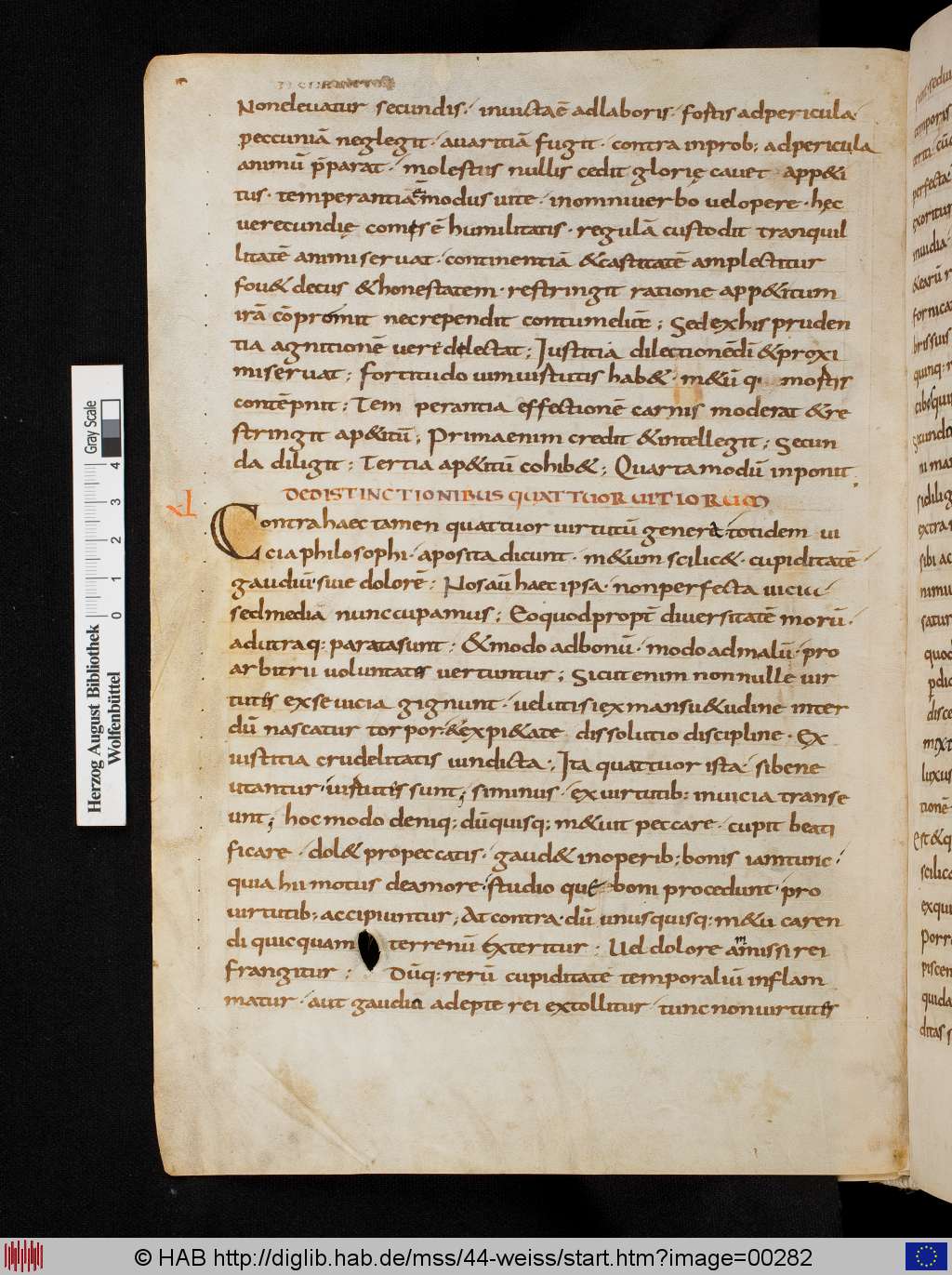 http://diglib.hab.de/mss/44-weiss/00282.jpg