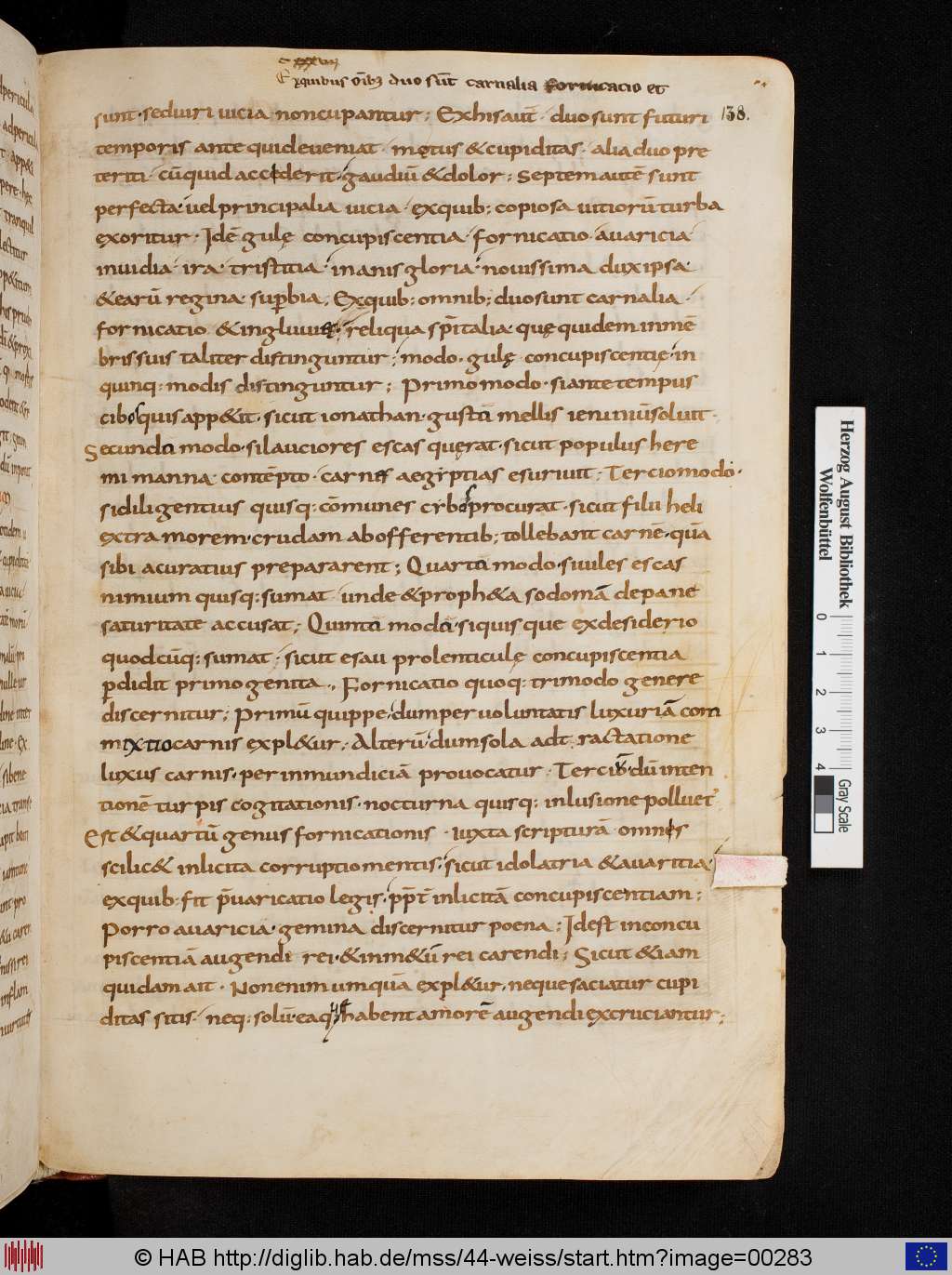 http://diglib.hab.de/mss/44-weiss/00283.jpg