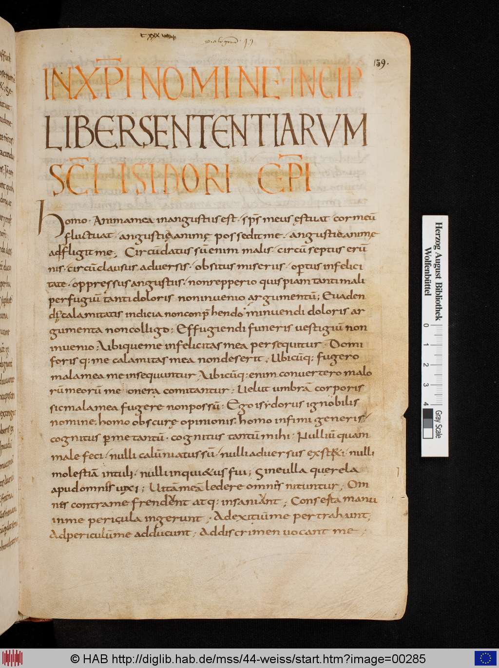 http://diglib.hab.de/mss/44-weiss/00285.jpg