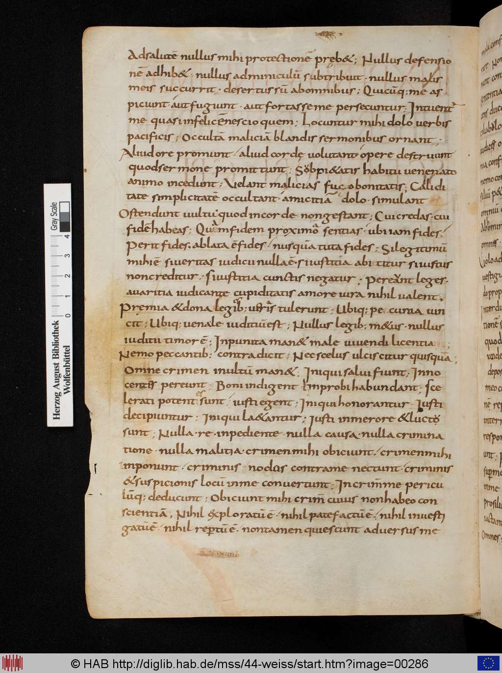 http://diglib.hab.de/mss/44-weiss/00286.jpg