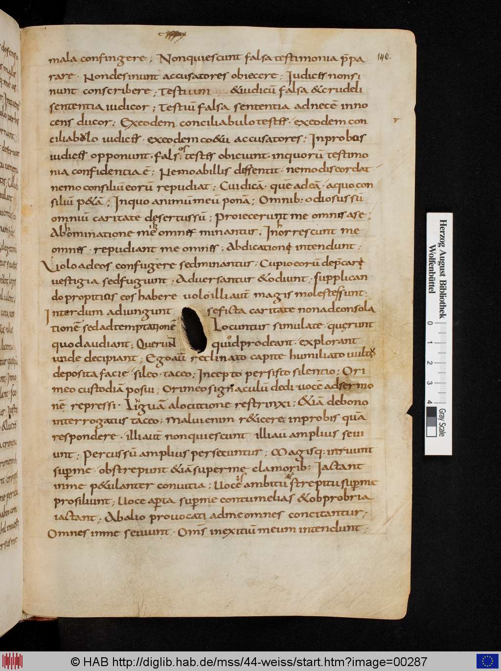 http://diglib.hab.de/mss/44-weiss/00287.jpg