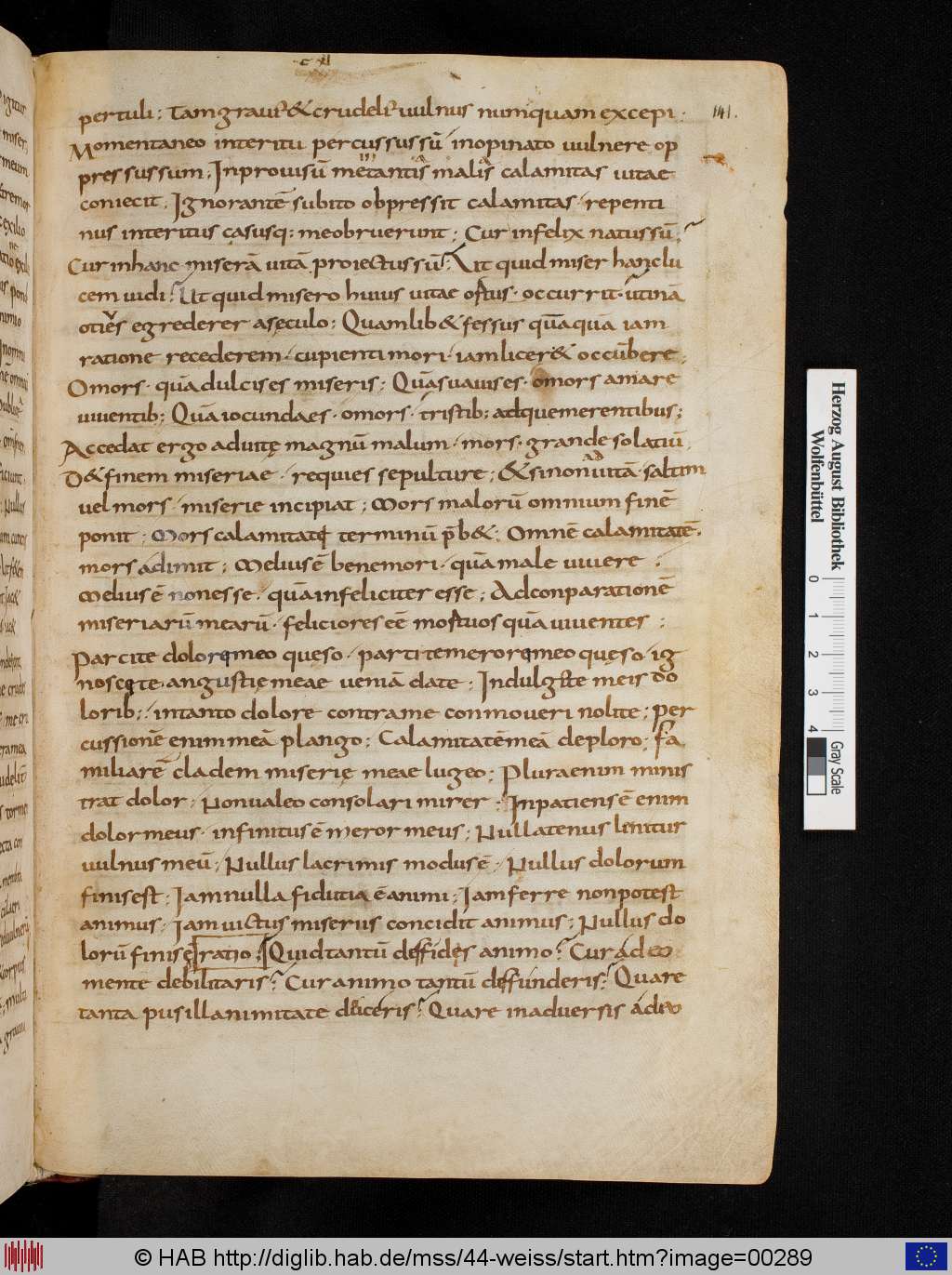 http://diglib.hab.de/mss/44-weiss/00289.jpg