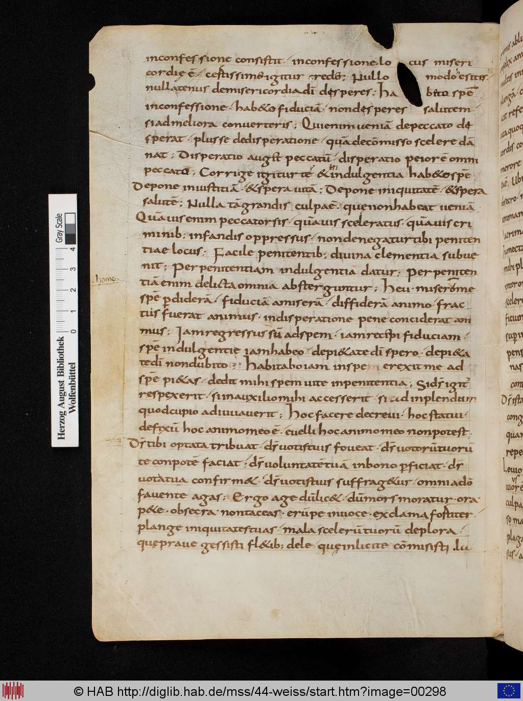 http://diglib.hab.de/mss/44-weiss/00298.jpg