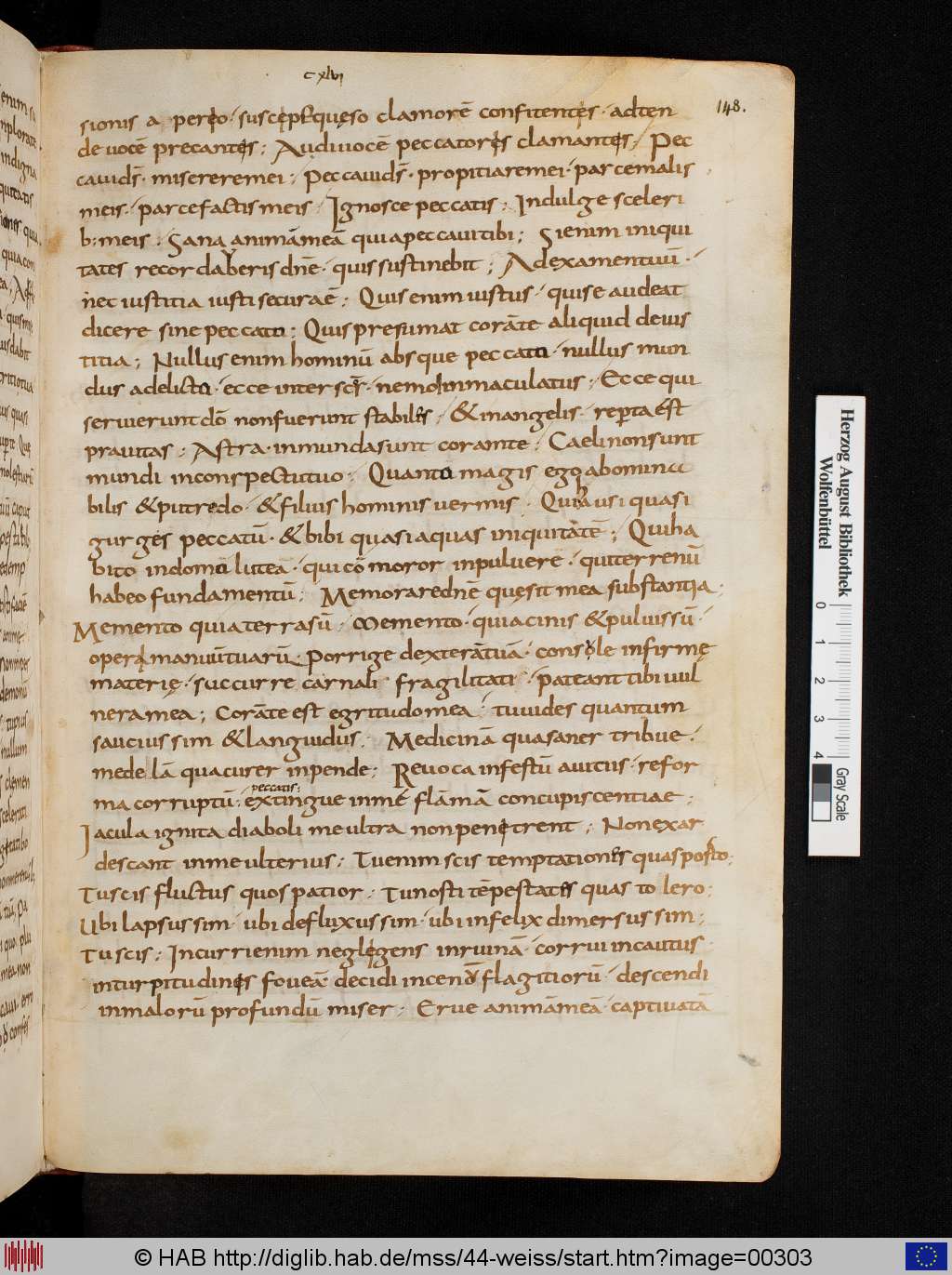 http://diglib.hab.de/mss/44-weiss/00303.jpg